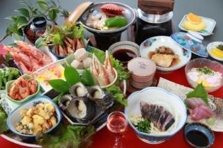 足摺国際ホテル Tosashimizu エクステリア 写真