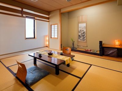 足摺国際ホテル Tosashimizu エクステリア 写真