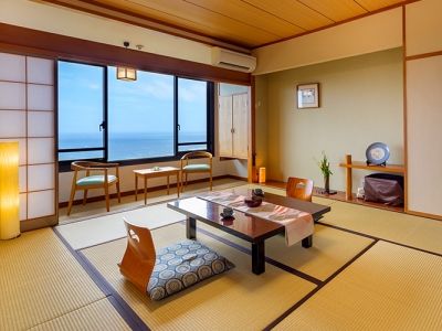 足摺国際ホテル Tosashimizu エクステリア 写真