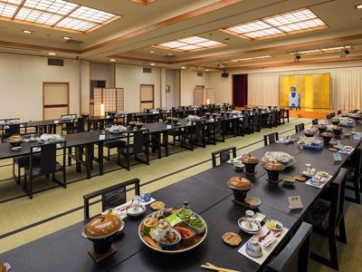 足摺国際ホテル Tosashimizu エクステリア 写真