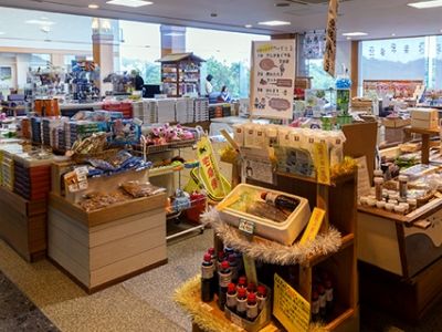 足摺国際ホテル Tosashimizu エクステリア 写真